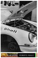 113 Porsche 911 Carrera RSR P.Zbirden - M.Ilotte d - Cefalu' (5)
